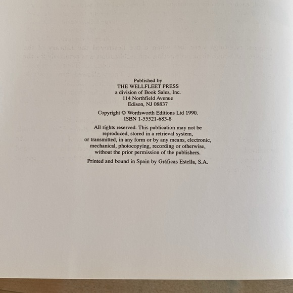 Redouté's Roses by P.J. Redouté - Picture 14 of 14